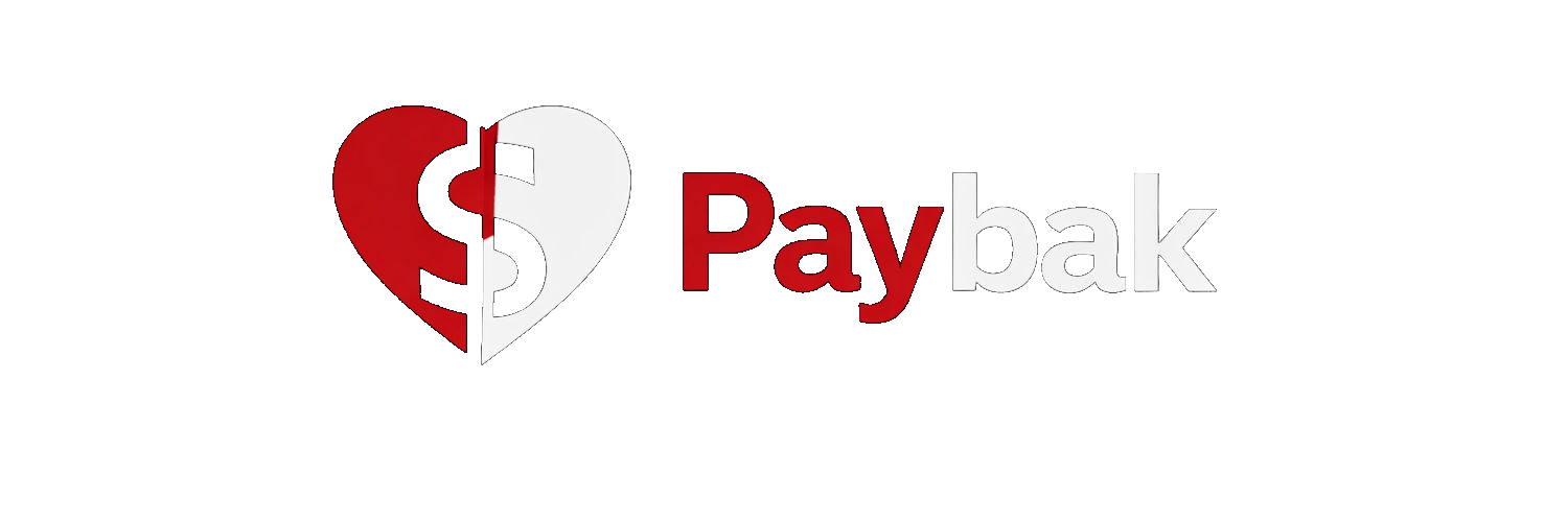 Paybak
